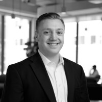 Jack Barlow Email & Phone Number