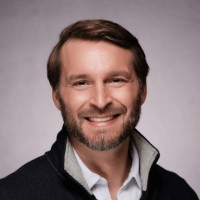 Radiology Partners Employee John Pantazis's profile photo