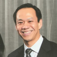 John Kao Email & Phone Number