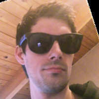 Michael Bowser Email & Phone Number