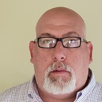 Mark Wienner's profile photo