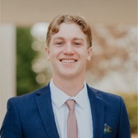 John Vandervort Email & Phone Number
