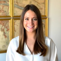 CLX Ventures Employee Beth Copeland's profile photo