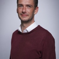 Thijs van Vilsteren Email