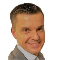 Leoni Studer Ag Employee Ajkunic Adnan's profile photo