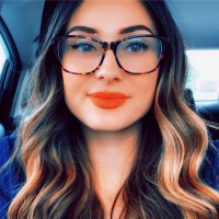 Williston Financial Group Employee Jami Watson's profile photo