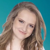 Keeleys Cause Employee Keeley Johnson's profile photo