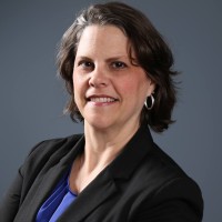 Valerie Leonard Email & Phone Number
