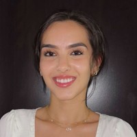Oraa Raysoni Email