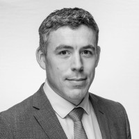 David Clifford Email