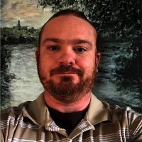 TMG Construction Corporation Employee Kellen Seaman's profile photo
