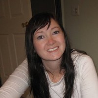 The Journey Employee Joslin Batty's profile photo