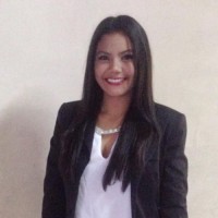 OM COMMODITIES LLC Employee Jennifer Portocarrero's profile photo