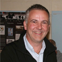 Richard Potts Email