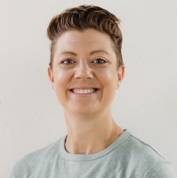 Medical City Fort Worth Employee Bailey Brown's profile photo