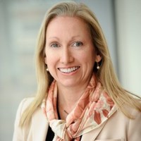 Berit Freeman Email & Phone Number