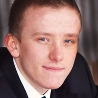 William Halstead Email & Phone Number