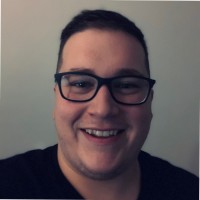 Trulieve Employee Logan Edwards's profile photo