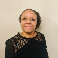 Banque Populaire du Sud Employee Marina Antilope's profile photo