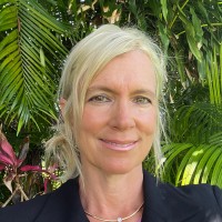 Leah Kent Email