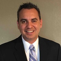 David Basco Email & Phone Number