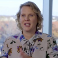 World Wide Technology Employee Erika Schenk's profile photo