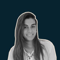 Ivana Vergara Robles Email