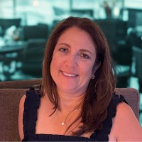 Tristan Contracting Corp Employee Christine Bezmalinovic's profile photo