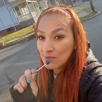 GOLTY Employee Leydi Johana Oviedo's profile photo