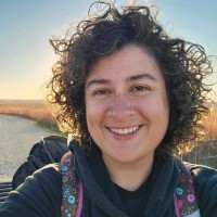D-J Engineering Group Inc. Employee Jennifer Blackston's profile photo