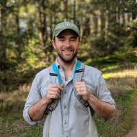 Redwood Trust, Inc. Employee Nat Smith's profile photo