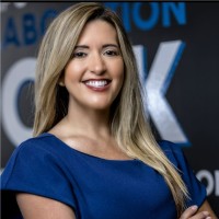 Florida Lemark Corporation Employee Maria Rodriguez's profile photo
