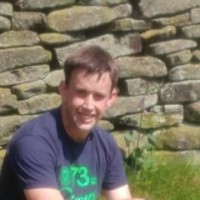 James Lion Email
