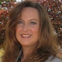 Deloitte Employee Tracey Weeks's profile photo
