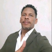 enredes Employee Joaquín Chea Cáceres's profile photo