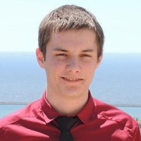 HRV Simulation Employee Julien Feuvrier's profile photo