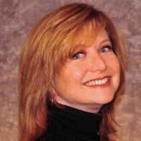 American Sentinel University Employee Lisa Long's profile photo