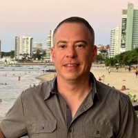 Scott Katz Email & Phone Number