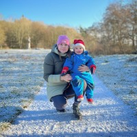 Jess Carmichael Email