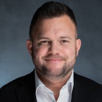 David Ricketts Email & Phone Number