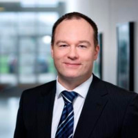Mikkel Sabroe Email & Phone Number