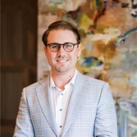 Charles Callaghan Email & Phone Number