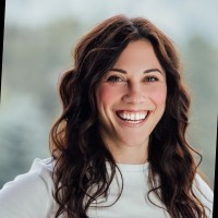 Chelsea Shields Email & Phone Number