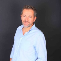 Ipsen Employee Benoist Bouston's profile photo