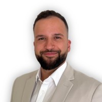 HAIX Group Employee Ilir Krasniqi's profile photo