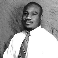 Edward Jones Employee Eddie Prather Jr.'s profile photo