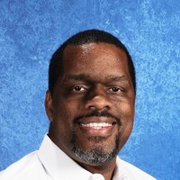 Good Shepherd Episcopal School Employee Kevin Vaughn's profile photo