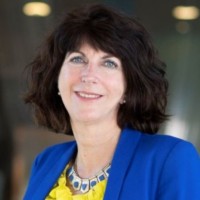 Raiffeisen Landesbank Kärnten Employee Nicole Wegerth's profile photo