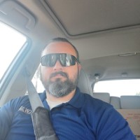 Matthew Lutton Email & Phone Number