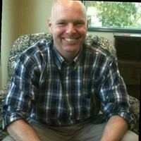 Rand's Incorporated Employee Edward Rand's profile photo